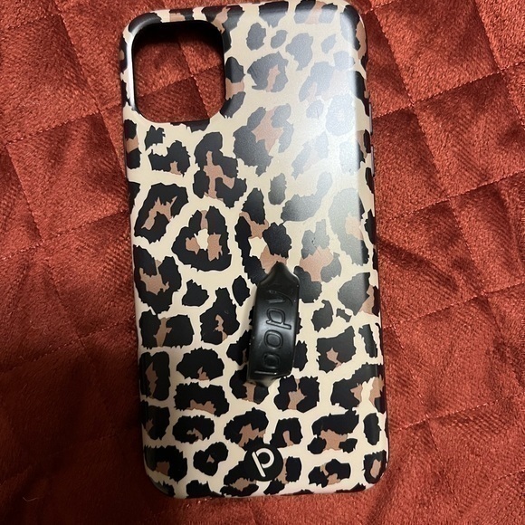 Loopy Case Other - 📱🤳 Loopy Case *LEFTY* for IPhone 11 Pro Max